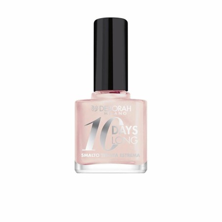 Smalto per unghie Deborah 10 Days Long Nº 580