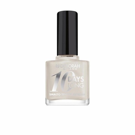 Nagellak Deborah 10 Days Long Nº 21