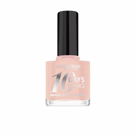 Esmalte de uñas Deborah 10 Days Long Nº 882