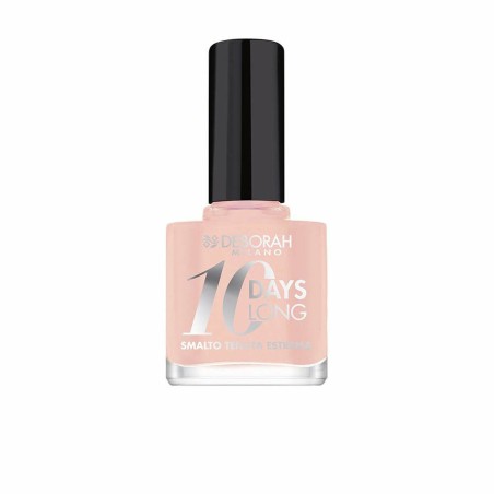 Smalto per unghie Deborah 10 Days Long Nº 882