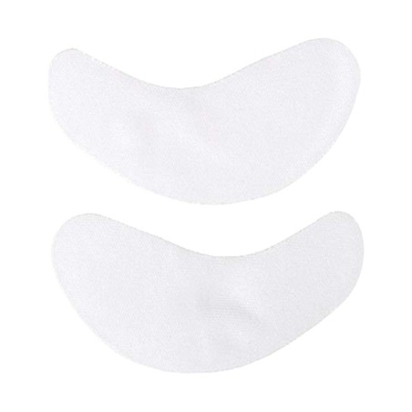 Pleister voor het Ooggebied Talika Therapy Patch Verzachter Herbruikba