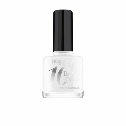 Esmalte de uñas Deborah 10 Days Long Nº 20
