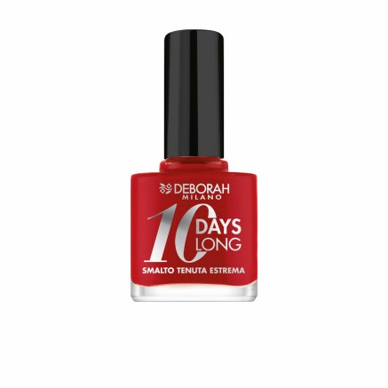 Smalto per unghie Deborah 10 Days Long Nº 817