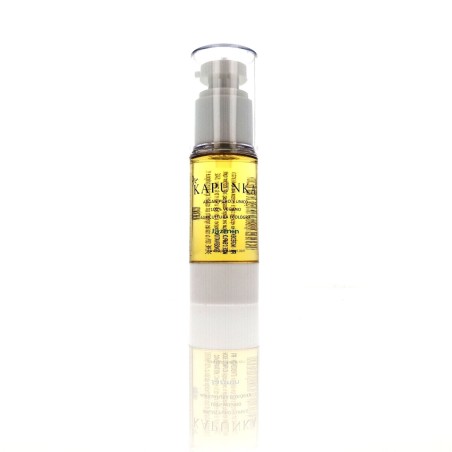 Arganolie Kapunka Jazmin 30 ml