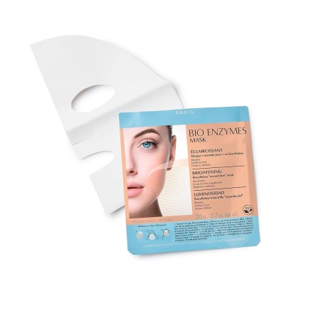 Mascarilla Facial Talika Bio Enzymes 20 g