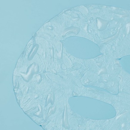 Mascarilla Facial Talika Bio Enzymes 20 g 2