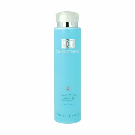 Tonico Viso Dr. Grandel 200 ml