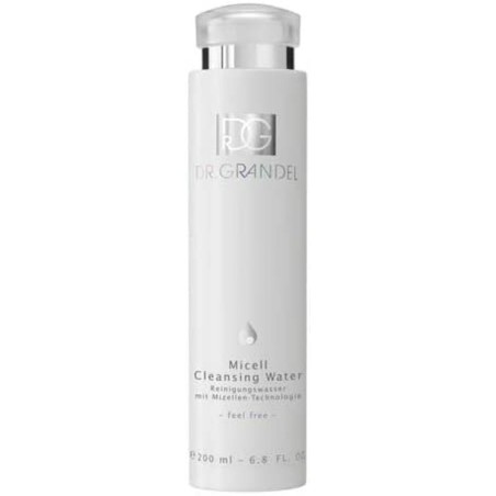 Gesichtstonikum Dr. Grandel 200 ml