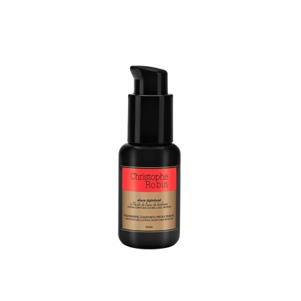 Thermoprotecteur Christophe Robin 50 ml