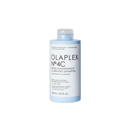 Shampooing réparateur Olaplex 250 ml