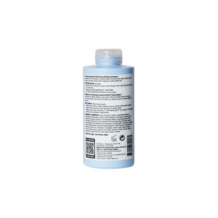 Shampooing réparateur Olaplex 250 ml 2