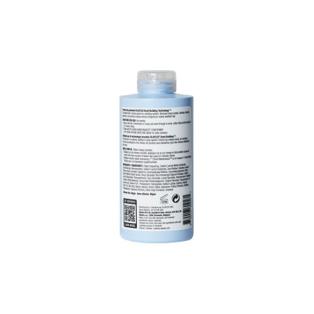 Restorative Shampoo Olaplex 250 ml