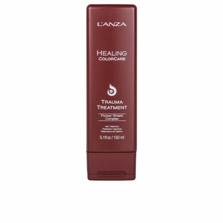 Styling Crème L'ANZA