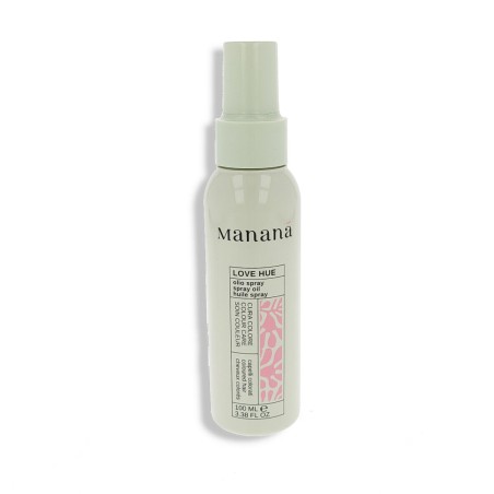 Haarlotion Mananã Love Hue 100 ml Spray