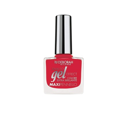 Gellak Deborah Gel Effect Nº 116