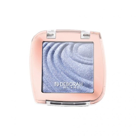 Oogschaduw Deborah Color Lovers Nº 6