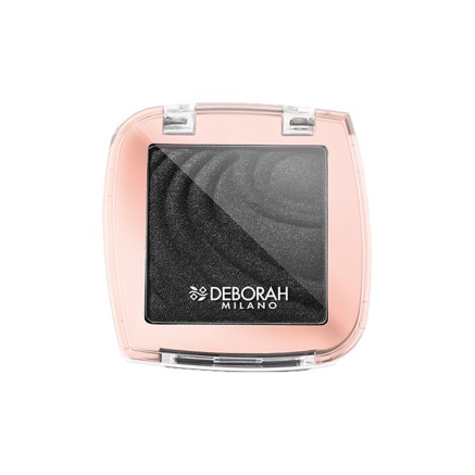 Oogschaduw Deborah Color Lovers Nº 9