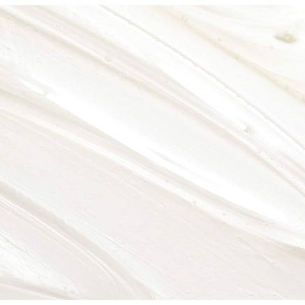 Après-shampooing L'ANZA Healing Blonde 250 ml Éclaircissant Cheveux 2