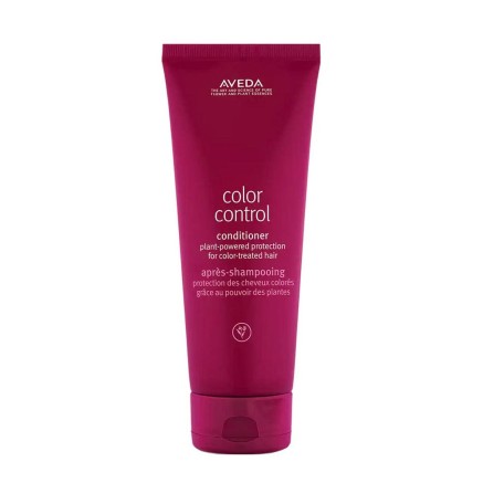 Conditioner Aveda Color Control 200 ml