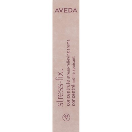 Ontspannende Balsem Aveda Stress Fix 7 ml Roll-On Stressbehandeling 2