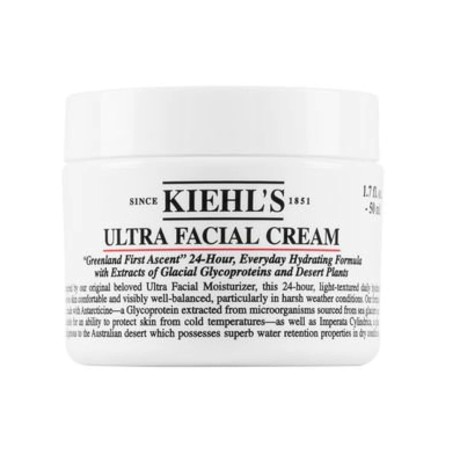 Crema Viso Kiehl's (28 ml)