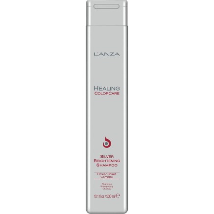 Champú Neutralizador del Color L'ANZA Healing Color Care 300 ml Cabel