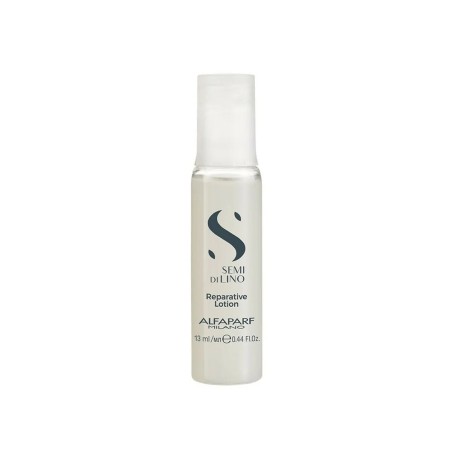 Soin intense réparateur Alfaparf Milano 6 x 13 ml