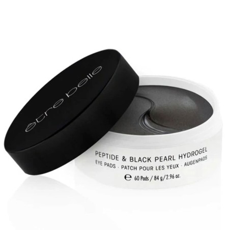 Patch for the Eye Area Etre Belle Peptide and Black Pearl Hydrogel 60