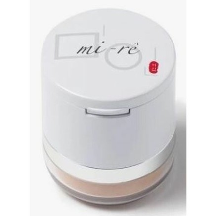 After Sun Mi-rê Bibi Dual Contour Nova