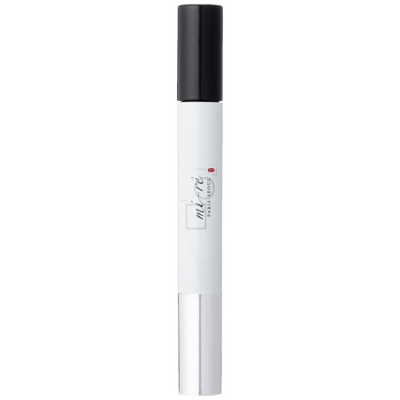 Maquillage pour Sourcils Mi-rê Bibi Brow Plume Perfection Marron Nº