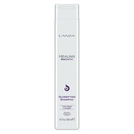 Champú L'ANZA Noni Fruit Leave In 300 ml