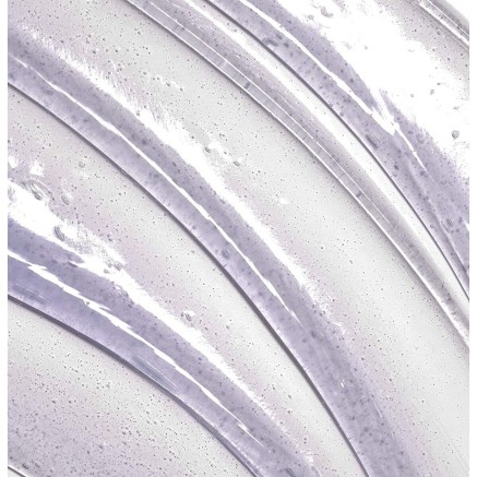 Extrasterk Top Gel L'ANZA Healing Style 200 ml 2