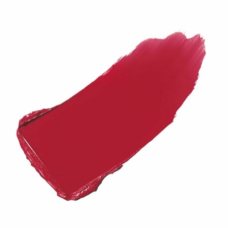Lippenstift Chanel Rouge Allure L'extrait - Ricarica Rose Turbulent 83