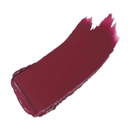 Lippenstift Chanel Rouge Allure L'extrait - Ricarica Rose Imperial 874 2