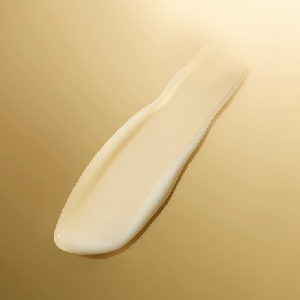 Lotion hydratante Eve Lom 50 ml 2