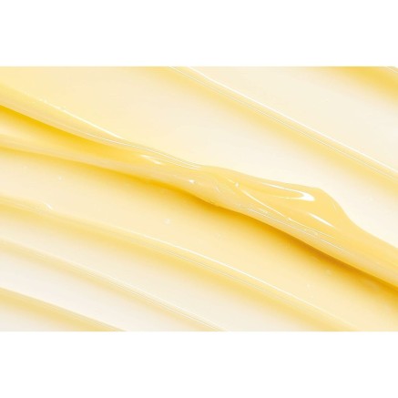 Crema Styling L'ANZA Healing Style 125 g Texturizzante 2