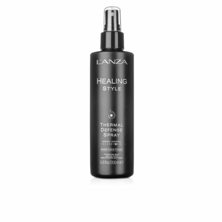 Styling Crème L'ANZA