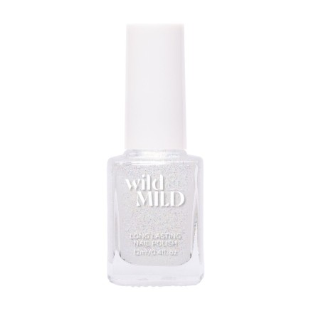 Nagellak Wild & Mild Happiness 12 ml
