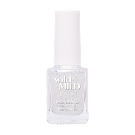 Smalto per unghie Wild & Mild Happiness 12 ml