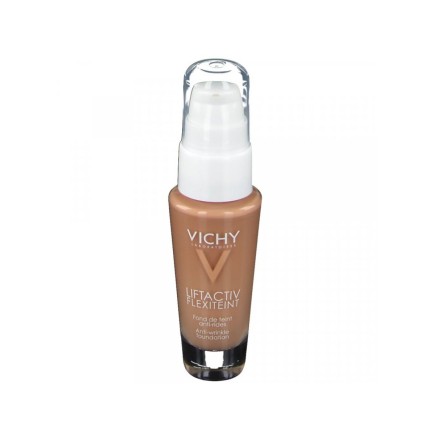 Fonds de teint liquides Liftactiv Flexiteint Vichy Liftactiv Flexitein