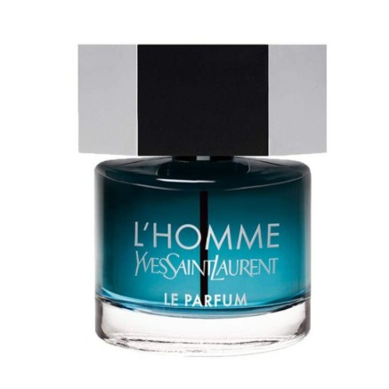 Profumo Uomo Yves Saint Laurent EDP EDP 100 ml L'Homme 2