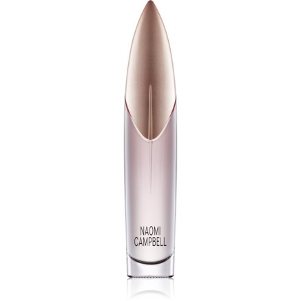 Parfum Femme Naomi Campbell EDP 30 ml