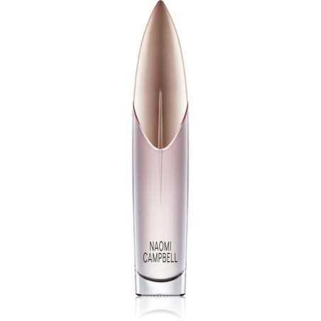 Profumo Donna Naomi Campbell EDP 30 ml