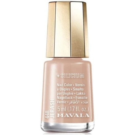 Nagellak Mavala Nº 448 Jerash 5 ml