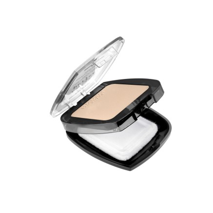 Polvos Compactos Deborah 24ore Perfect Nº 04 Beige Spf 15 9 g 2