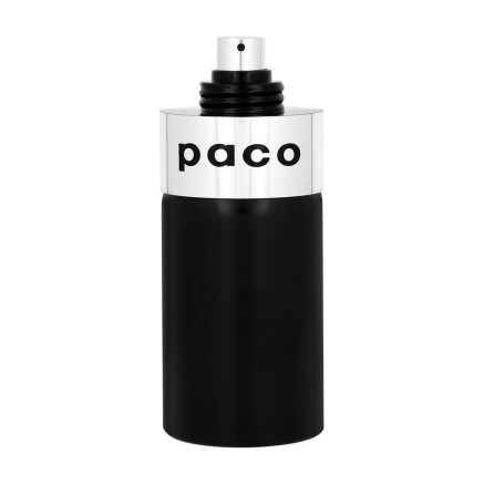 Uniseks Parfum Paco Rabanne EDT 2