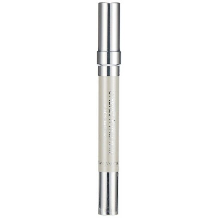 Eyeshadow Mavala White 2