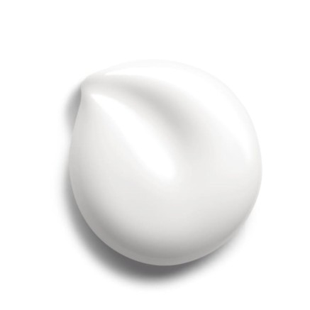 Balsamo Dopobarba Chanel 90 ml Bleu de Chanel 2