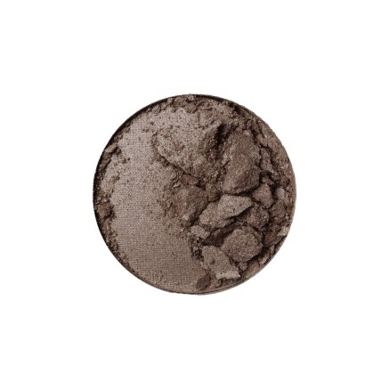 Eyeshadow LeClerc Taupe 2