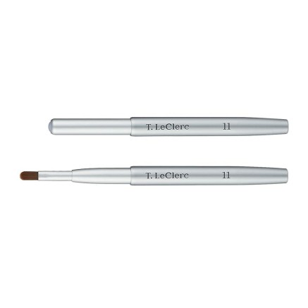 Delineador Lápiz Labial LeClerc